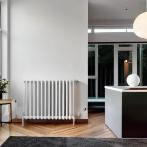 Что учитывать при планировании тепла в новом доме