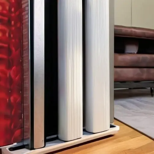 Что учитывать при планировании тепла в новом доме