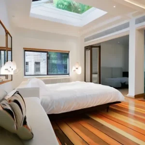 Как подготовить комнаты к ремонту с минимальными неудобствами