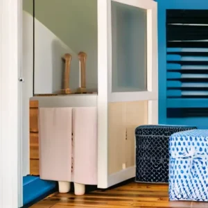 Что важно знать о бытовом комфорте во время работ