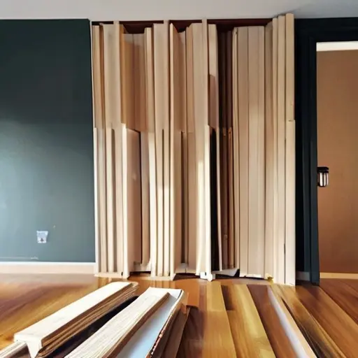 Как организовать строительный процесс без лишней спешки и хаоса