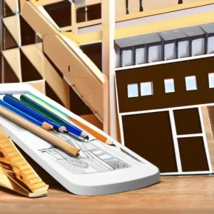 Как организовать строительный процесс без лишней спешки и хаоса