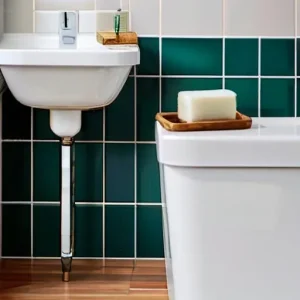 Как подготовить санузел к продуманным изменениям