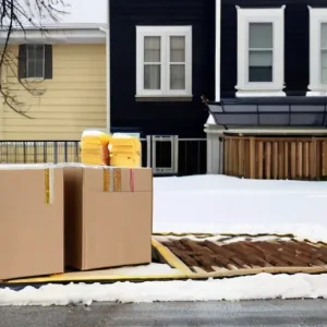 Как выбрать решения для дома с учетом сезонных нагрузок