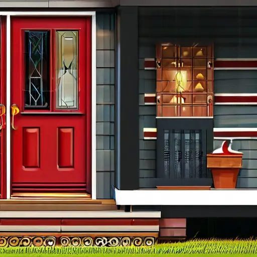 Как выбрать решения для дома с учетом сезонных нагрузок