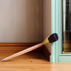 Идеи материалов для поэтапного ремонта дома