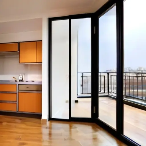 Как организовать ремонт в квартире так, чтобы ничего не забыть