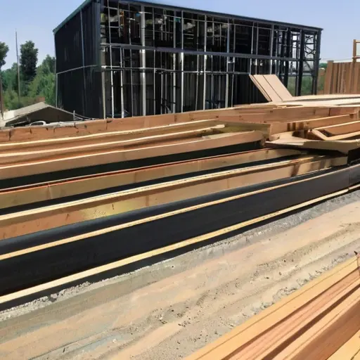 Полезные советы по системной организации строительных работ