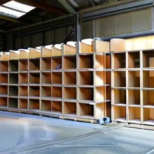 Полезные советы по системной организации строительных работ