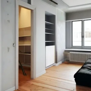 Идеи для продуманного оформления квартиры после ремонта