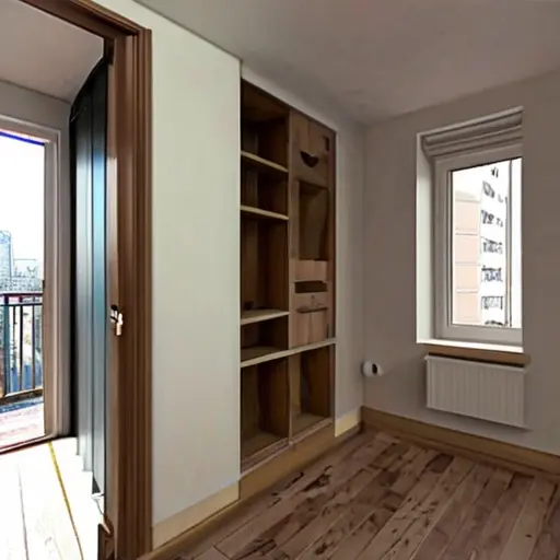 Идеи для продуманного оформления квартиры после ремонта