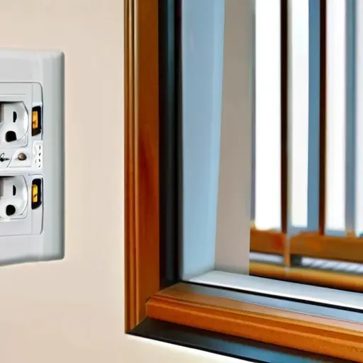 Как подготовить квартиру к продуманному изменению электроточек