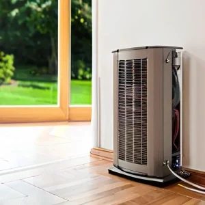 Как подготовить систему домашнего тепла к ежедневной эксплуатации