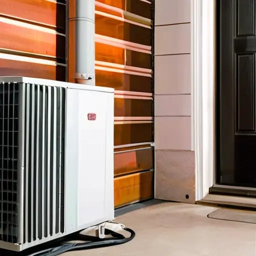 Как подготовить систему домашнего тепла к ежедневной эксплуатации