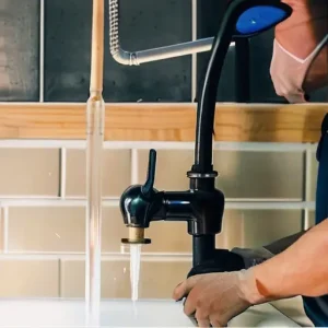 Как разобраться в теме сантехники для сайта о строительстве и ремонте