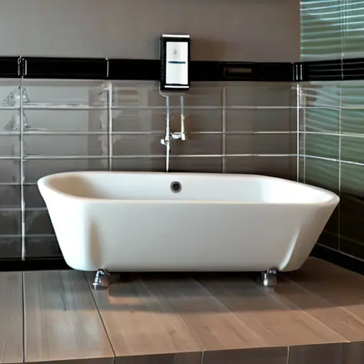 Как разобраться в теме сантехники для сайта о строительстве и ремонте