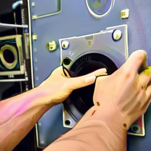 Полезные советы для ремонта без лишней сложности