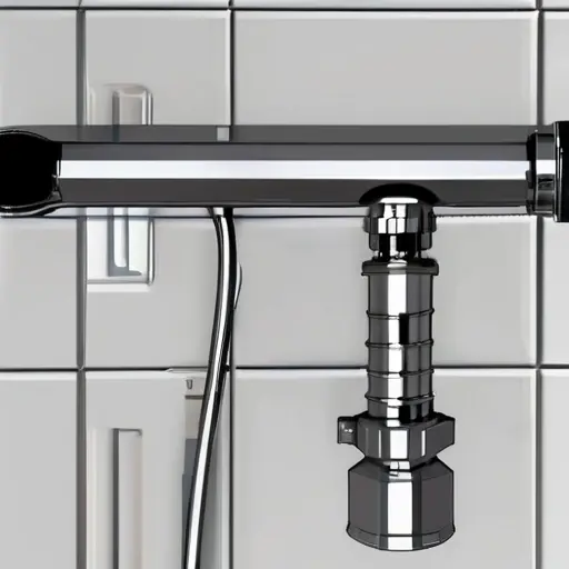 Что важно продумать перед заменой сантехнических элементов