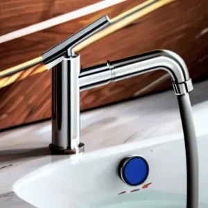 Что важно продумать перед заменой сантехнических элементов