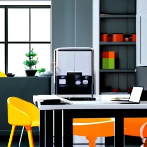 Что важно учитывать при ремонте квартиры с инженерными изменениями