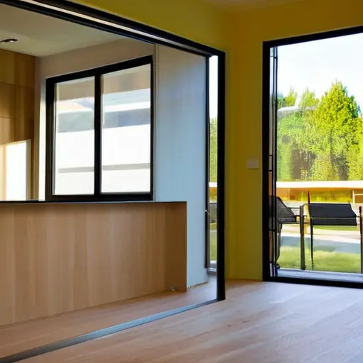 Как сделать обновление интерьера более удобным для семьи