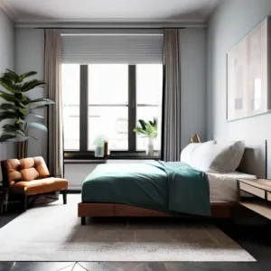 Что учитывать при создании комфортного дизайна для каждого дня