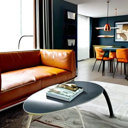 Что учитывать при создании комфортного дизайна для каждого дня