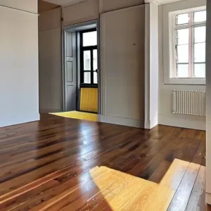 Как разобраться в материалах для ремонта квартиры шаг за шагом