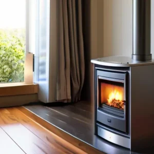 Как сделать домашний обогрев более удобным и спокойным