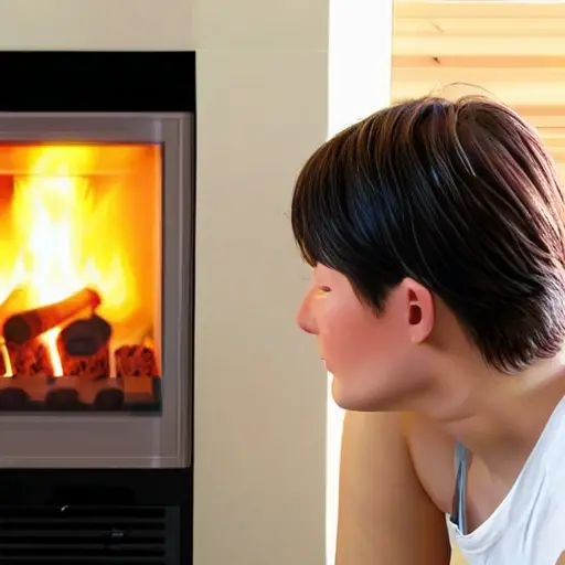 Как сделать домашний обогрев более удобным и спокойным