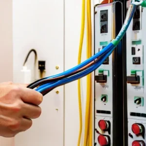 Как сделать электрическую часть дома более понятной и удобной