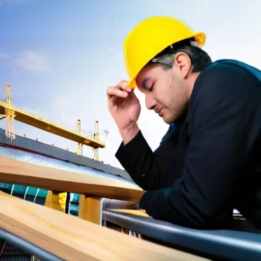 Как сделать строительные задачи более удобными для ежедневного контроля