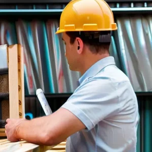 Как сделать строительные задачи более удобными для ежедневного контроля