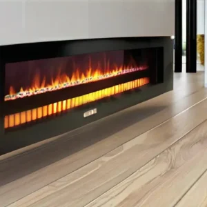 Идеи для практичного подхода к отоплению в жилом помещении