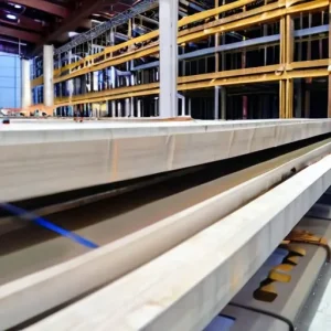 Полезные советы по продуманному ведению строительных этапов