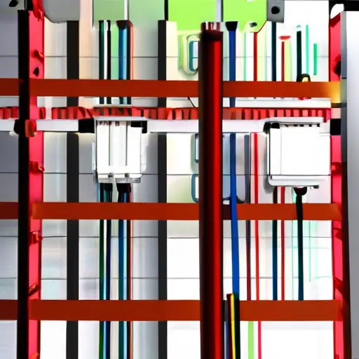 Как организовать электромонтаж в квартире с ограниченным временем