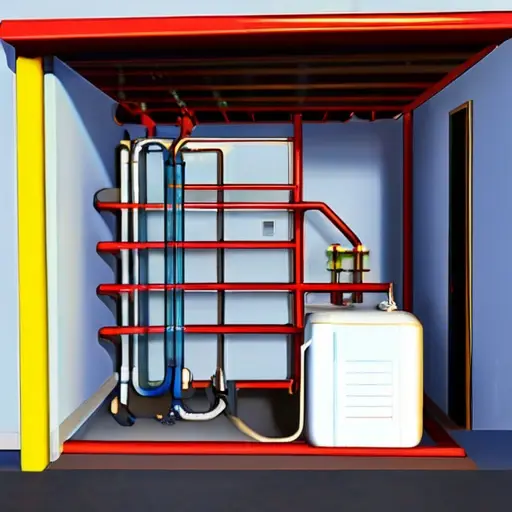 Как разобраться в вопросах газоснабжения для дома и квартиры