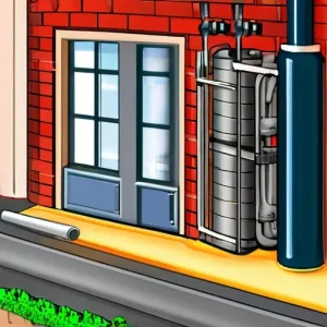 Как разобраться в вопросах газоснабжения для дома и квартиры