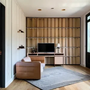 Как выбрать материалы для спокойного и долговечного ремонта