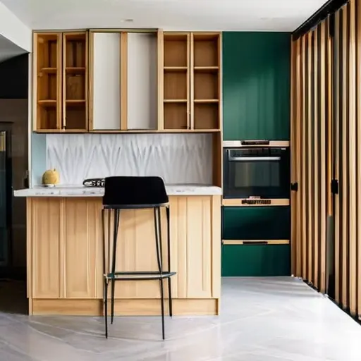 Как выбрать материалы для спокойного и долговечного ремонта