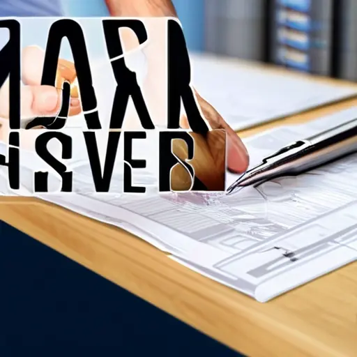 Что учитывать при организации инженерной части в проекте ремонта