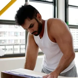 Что учитывать при подготовке квартиры к строительным изменениям