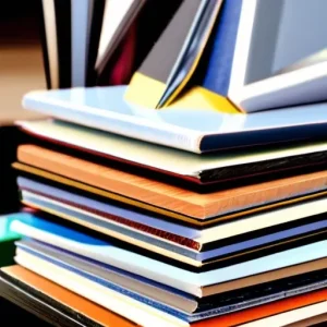 Что важно продумать до покупки отделочных материалов