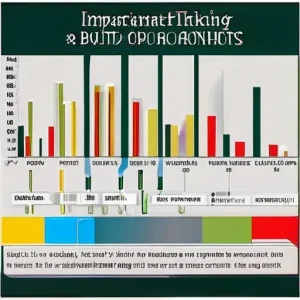 Что важно продумать для удобной организации работ