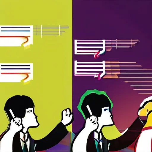 Что важно продумать для удобной организации работ