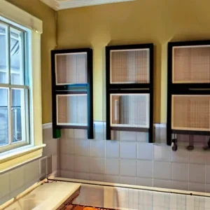 Как подготовить помещение к обновлению сантехники поэтапно