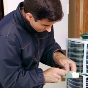 Как подобрать материалы для ремонта с минимальными неудобствами