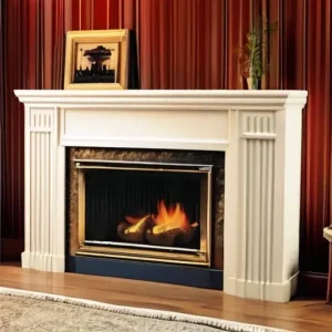 Как выбрать решения для поддержания стабильного тепла дома