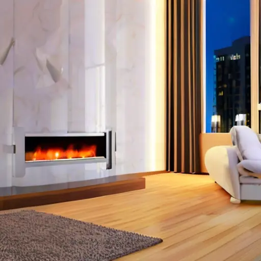 Как выбрать решения для поддержания стабильного тепла дома