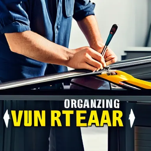 Как организовать поэтапный ремонт без перегрузки по задачам